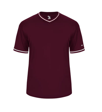 VINTAGE YOUTH JERSEY