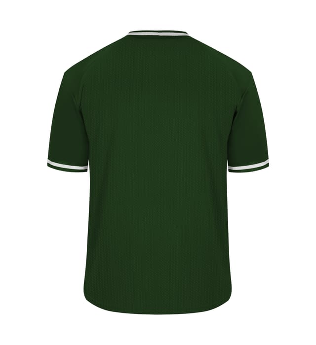 VINTAGE YOUTH JERSEY
