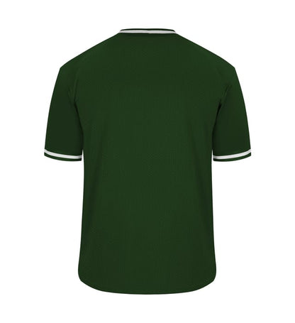 VINTAGE YOUTH JERSEY