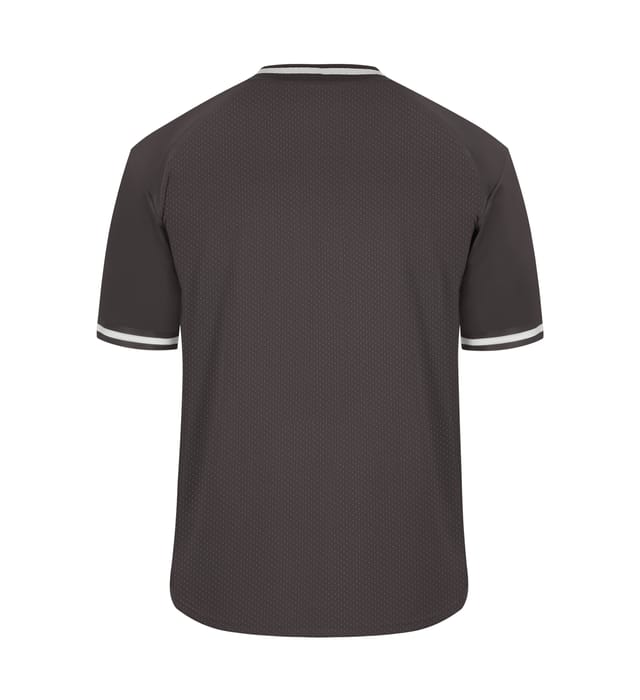 VINTAGE YOUTH JERSEY