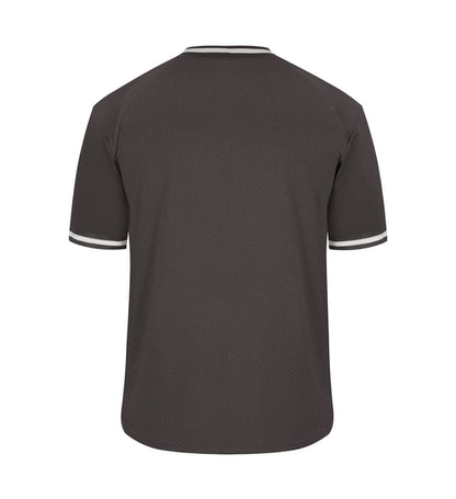 VINTAGE YOUTH JERSEY
