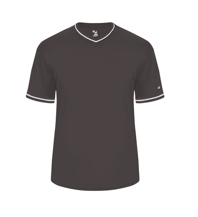 VINTAGE YOUTH JERSEY
