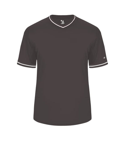 VINTAGE YOUTH JERSEY