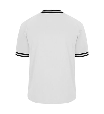 VINTAGE YOUTH JERSEY