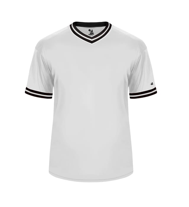 VINTAGE YOUTH JERSEY