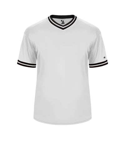 VINTAGE YOUTH JERSEY