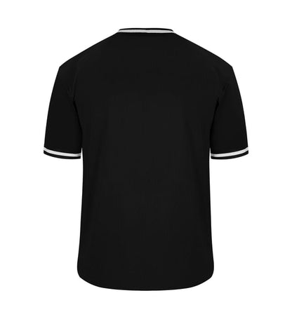 VINTAGE YOUTH JERSEY