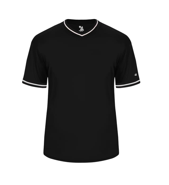 VINTAGE YOUTH JERSEY