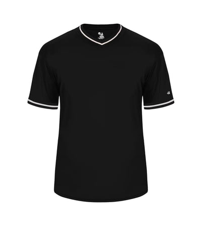 VINTAGE YOUTH JERSEY