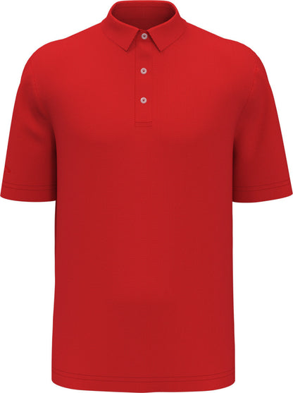 Birdseye Polo