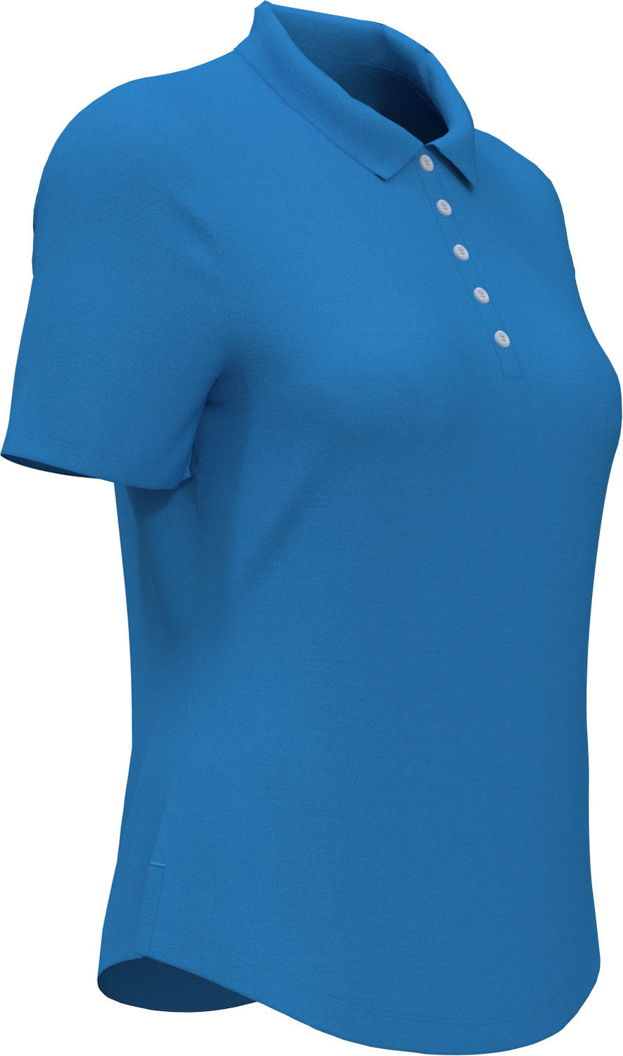 Ladies Classic Polo