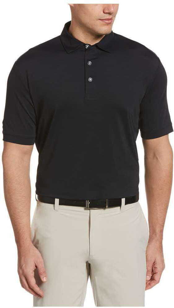 Tonal Polo