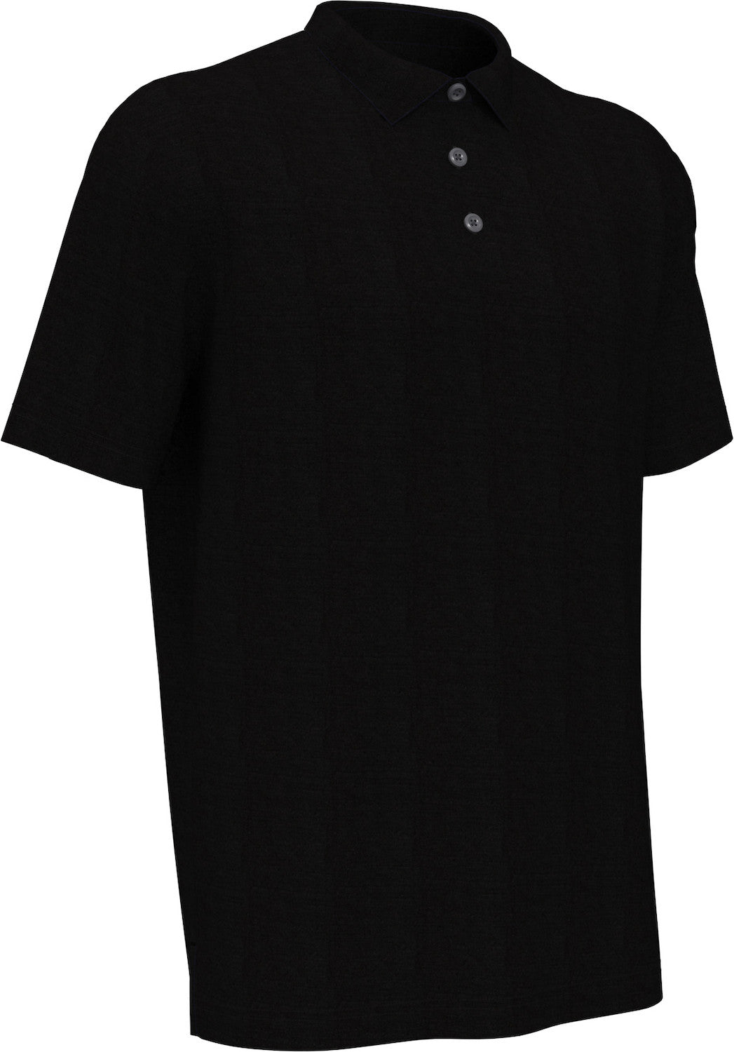 Classic Polo