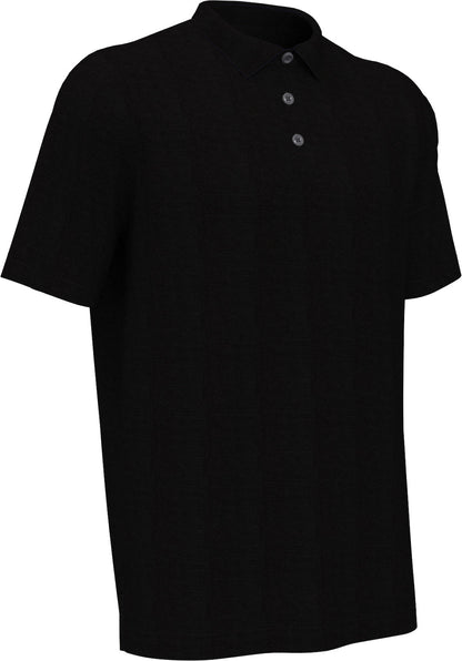 Classic Polo