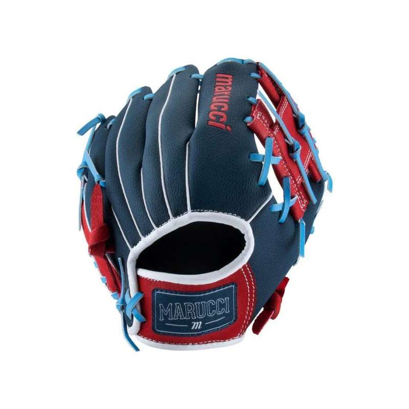 Marucci Swift Youth Series 10.5 Baseball Glove