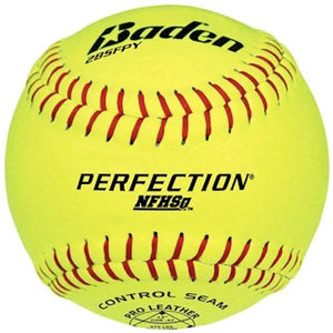 Baden Perfection Series 12 Softball
