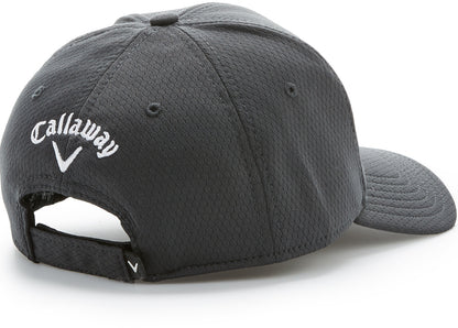 Tour Performance Pro