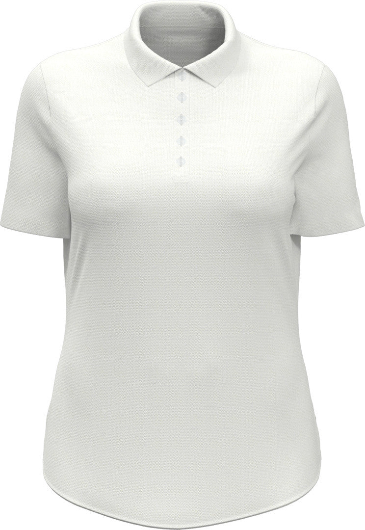 Ladies Birdeye Polo