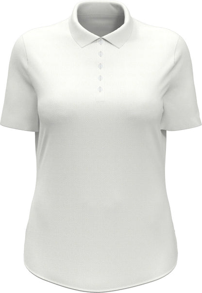 Ladies Birdeye Polo