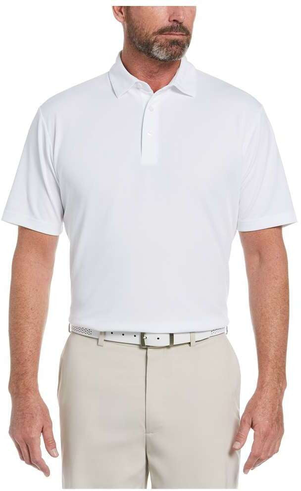 Classic Polo