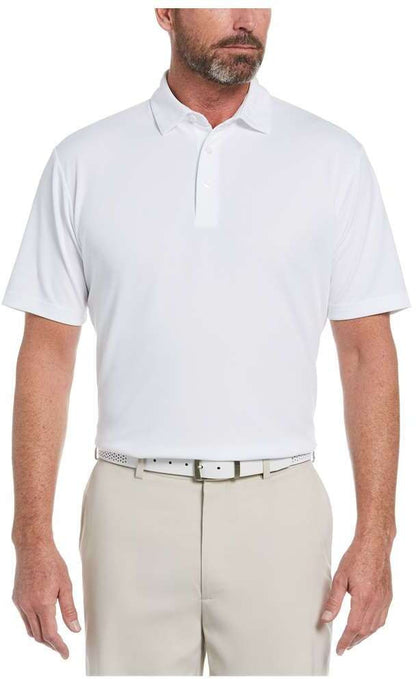 Classic Polo