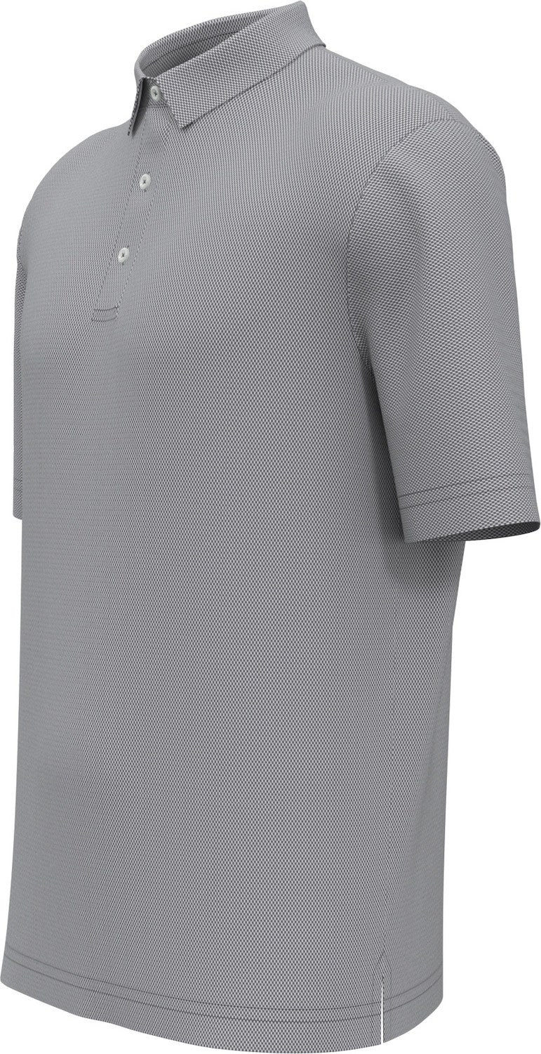 Birdseye Polo