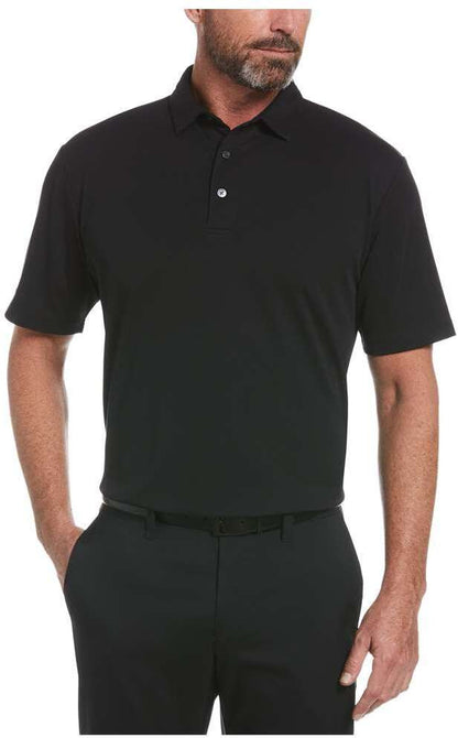 Classic Polo