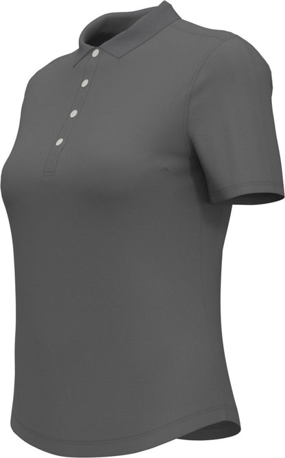 Ladies Callaway Core Performance Polo
