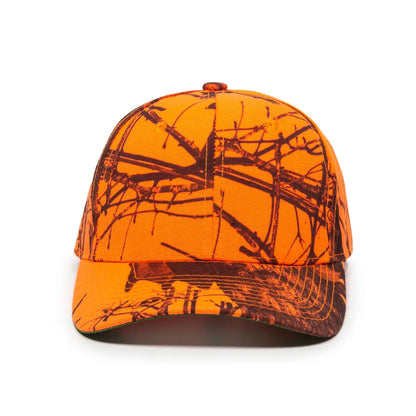 301IS-Mossy Oak® Break-Up® Blaze