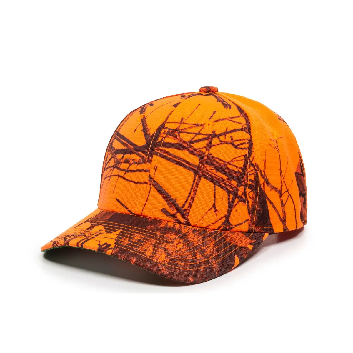 301IS-Mossy Oak® Break-Up® Blaze