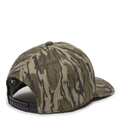 301IS-Original Mossy Oak® Bottomland®