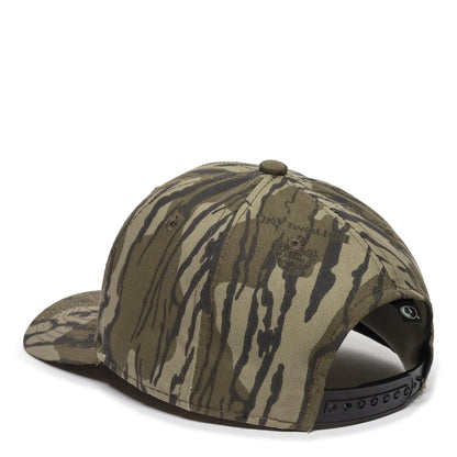 301IS-Original Mossy Oak® Bottomland®