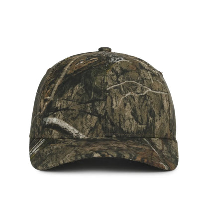 301IS-Mossy Oak® Country DNA®