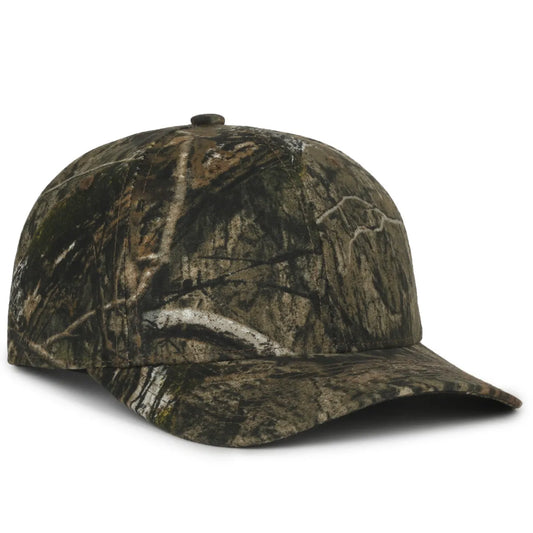 301IS-Mossy Oak® Country DNA®