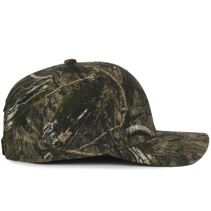 301IS-Mossy Oak® Country DNA®
