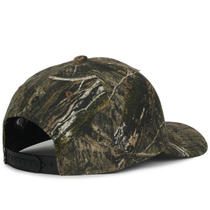 301IS-Mossy Oak® Country DNA®
