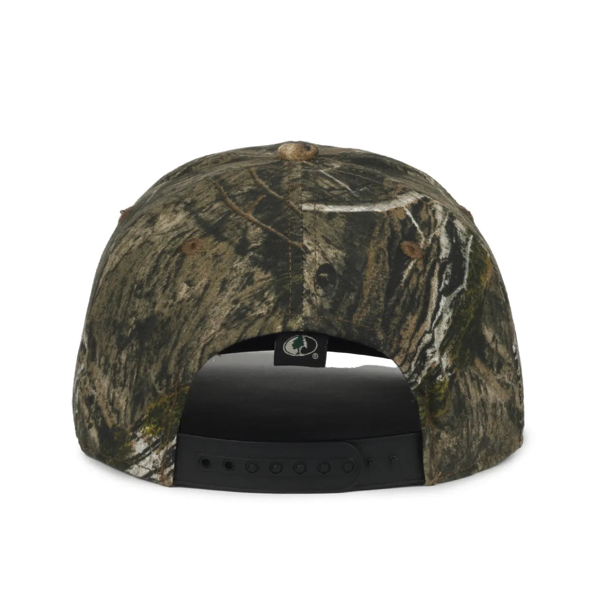 301IS-Mossy Oak® Country DNA®