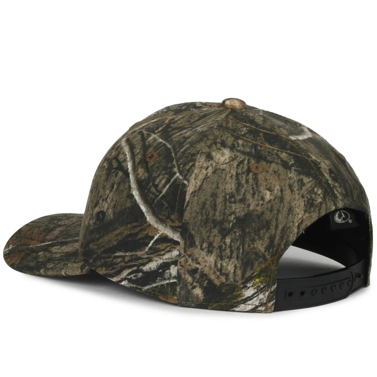 301IS-Mossy Oak® Country DNA®