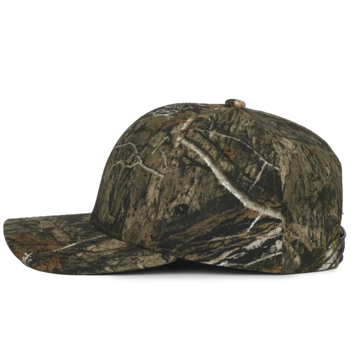 301IS-Mossy Oak® Country DNA®