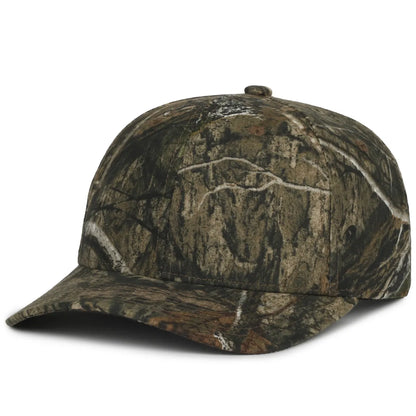 301IS-Mossy Oak® Country DNA®