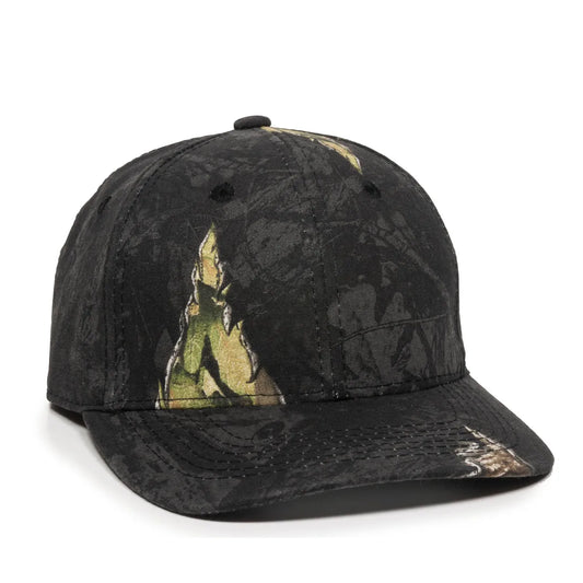 301IS-Mossy Oak®Eclipse™