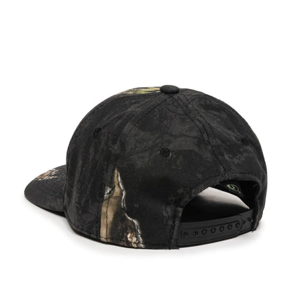 301IS-Mossy Oak®Eclipse™