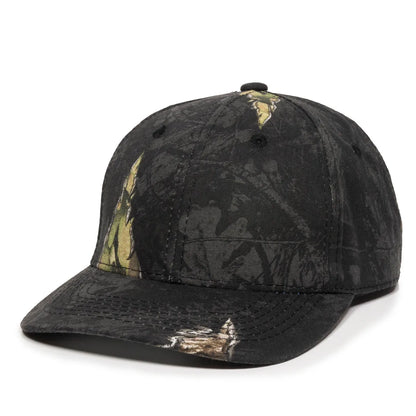 301IS-Mossy Oak®Eclipse™