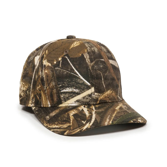 301IS-Realtree Max-5®