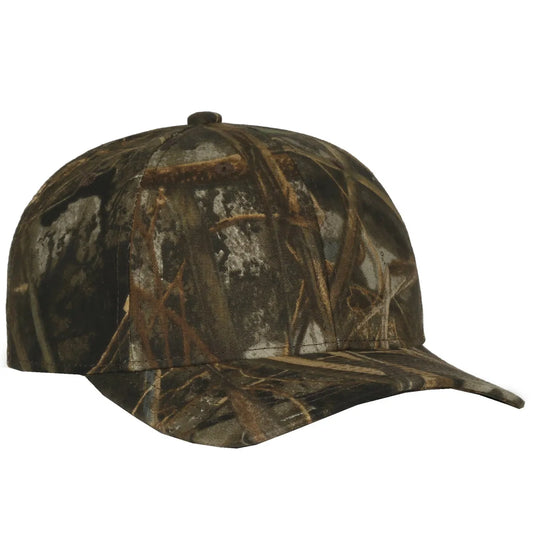 301IS-Realtree Max-7®