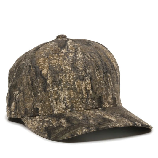 301IS-Realtree Timber™