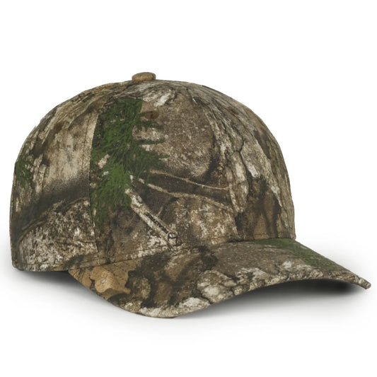 301IS-Realtree®-APX®