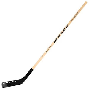 Mylec Eclipse Hockey Stick 53 - Left