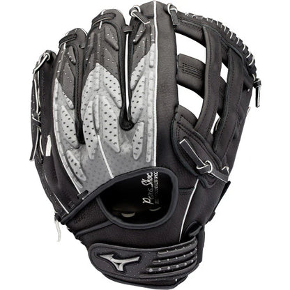 Mizuno Techfire 12.5 Slowpitch Softball Glove
