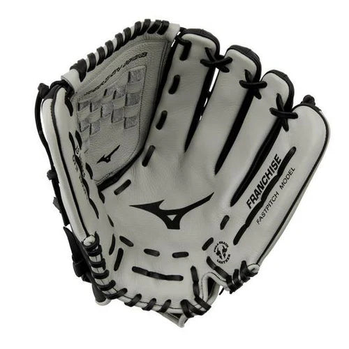 Mizuno Franchise 13 Fastpitch Softball Glove